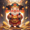 南宫app官方下载v1.6.0